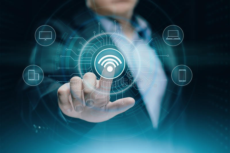 Managed Services