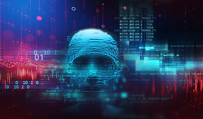 Digital Transformation